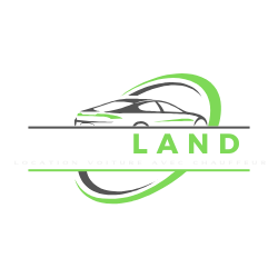 VTCLAND Logo